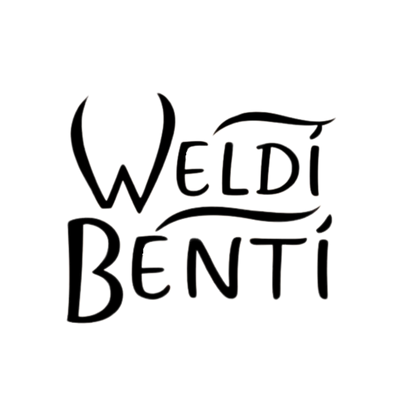 Weldi Benti